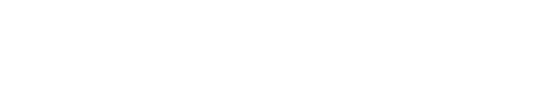Live Recordings